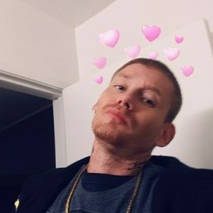 Meet your Posher, Joey